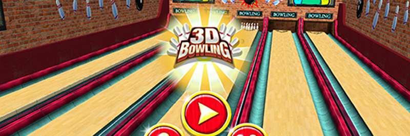 3d-bowling-competition