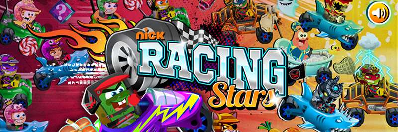 anime-star-racing