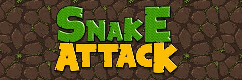 attack-on-the-snake