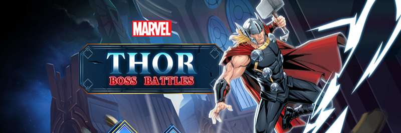 battle-of-thor