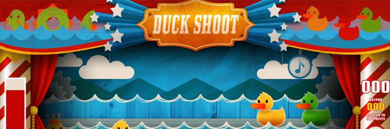 big-shot-of-duck