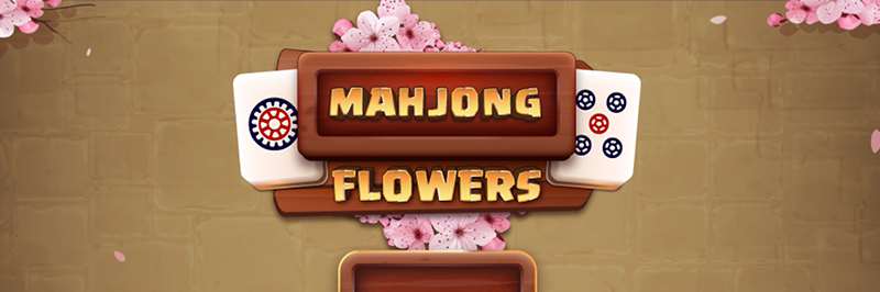 cherry-blossom-mahjong