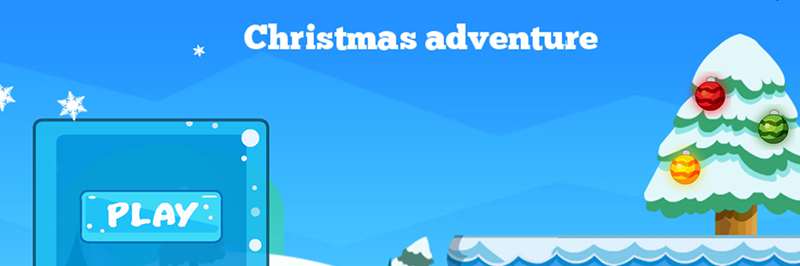 christmas-husbands-big-adventure