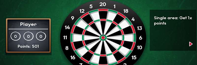 darts-shooting-challenge