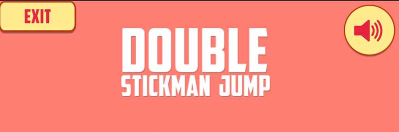 double-stickman-jumping