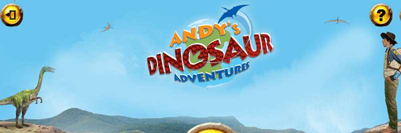 eddies-dinosaur-adventure