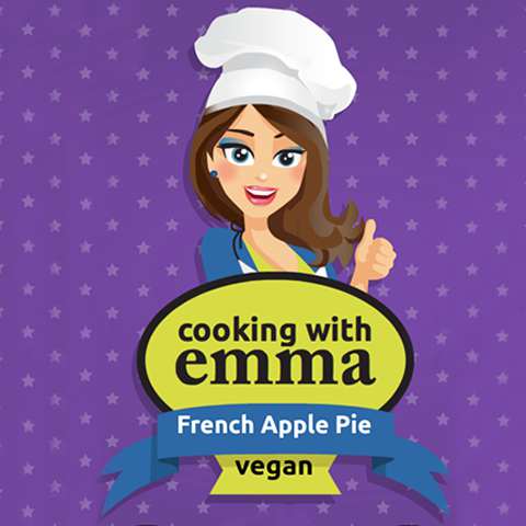 french-apple-pie