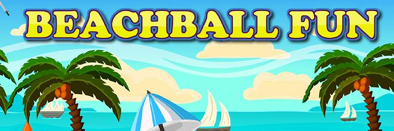 fun-beach-ball