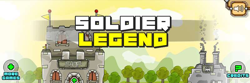 legendary-soldier-invincible-edition