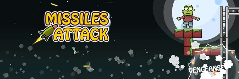 missile-attacks