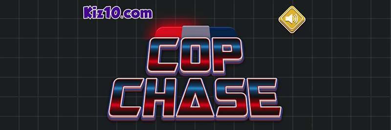 police-car-chase