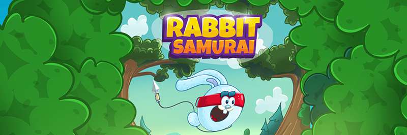 rabbit-samurai-adventure