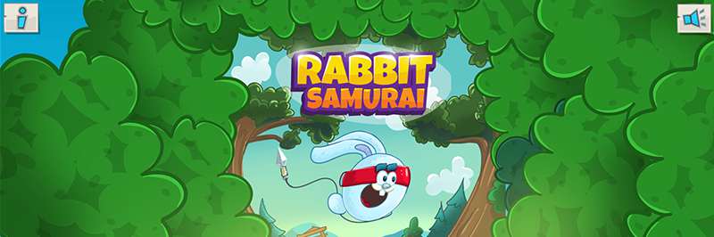 rabbit-samurai-adventures