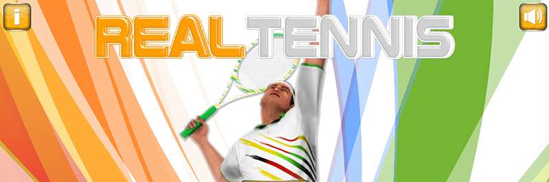 real-tennis-match