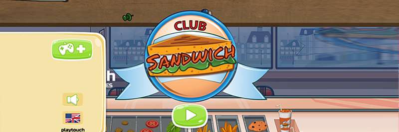 sandwich-shop