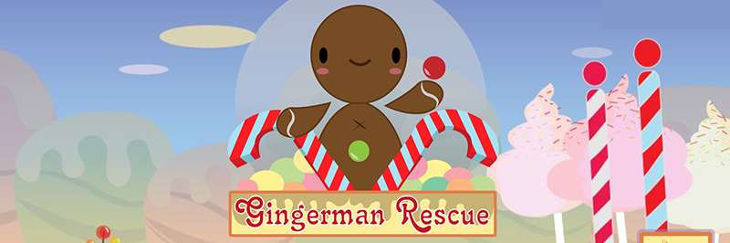 save-the-gingerbread-man