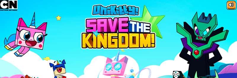 save-the-happy-kingdom