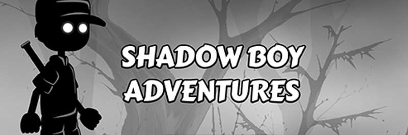 shadow-juvenile-adventure