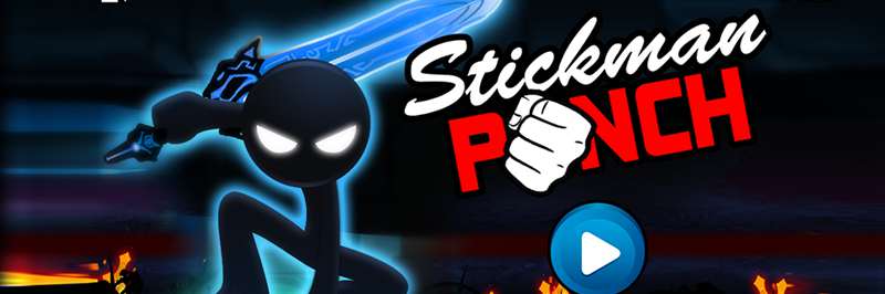 stickman-beater