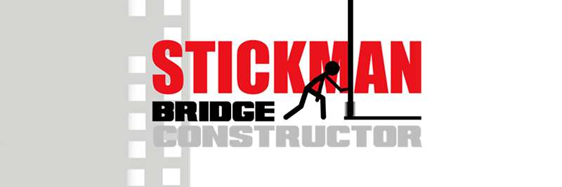 stickman-bridge