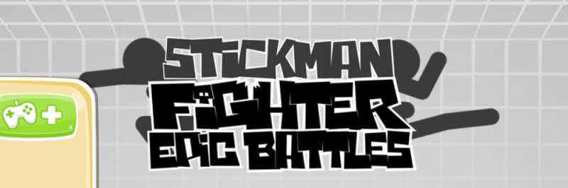 stickman-ultimate-duel