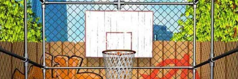 street-outdoor-basketball