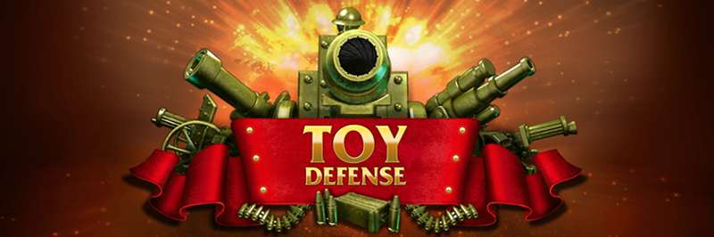 toy-defense