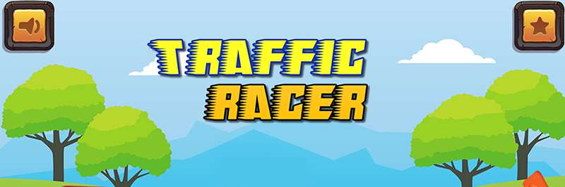 traffic-racer