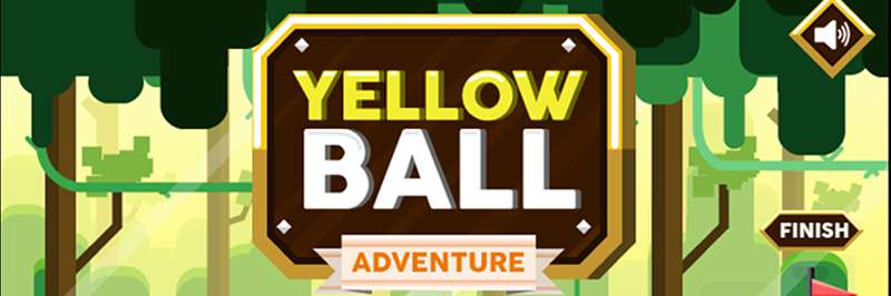 yellow-ball-adventure